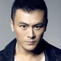 Li Jie