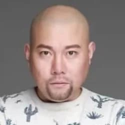 Li Nan