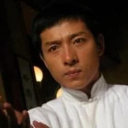Li Peize