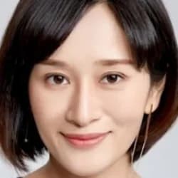 Li Yuxuan