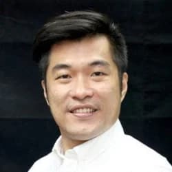 Liao Qiu-kun