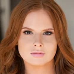Libby Blake