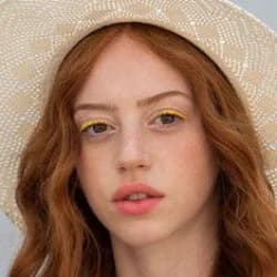 Lily Newmark
