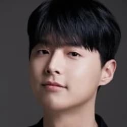Lim Hyoun-soo