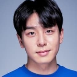 Lim Hyun-tae