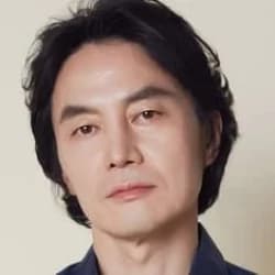 Lim Hyung-kook