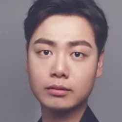 Lim Jae-hyeok