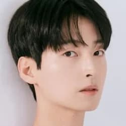 Lim Ji-ho