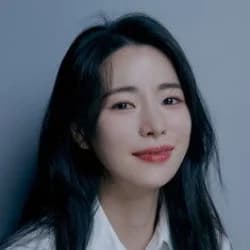 Lim Ji-yeon