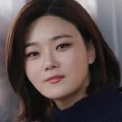 Lim Sung-mi