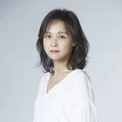 Lim Yoon-bi