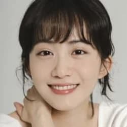 Lim Young-joo