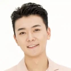 Lin Fengye