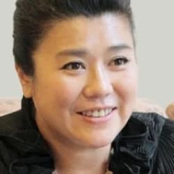 Lin Mei-Shiu