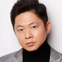 Lin Peng
