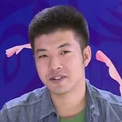 Lin Qiang