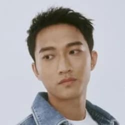 Lin Tse-kai