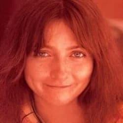 Linda Gillen