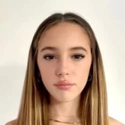 Linda Zampaglione