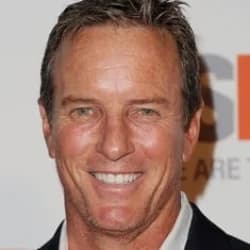 Linden Ashby