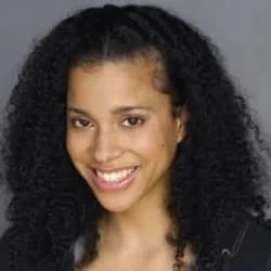 Linette Doherty