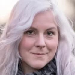 Linnea Olsson