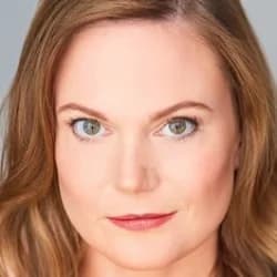 Linsey Page Morton