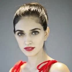 Liraz Charhi