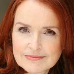 Lisa Bunting