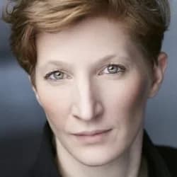 Lisa Reynolds