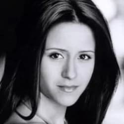 Lisa Wilhoit