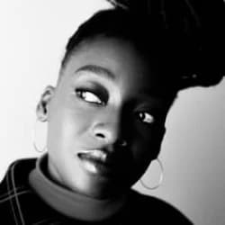 Little Simz