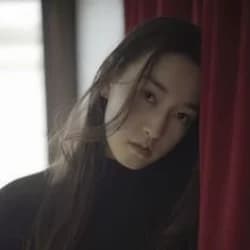 Liu Chuxuan