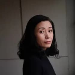 Liu Dan