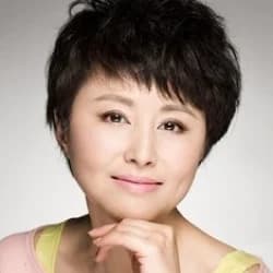 Liu Jie