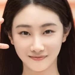 Liu Yiyue
