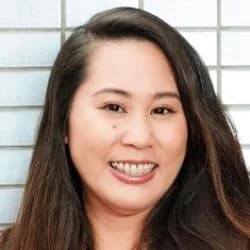 Livion Lee