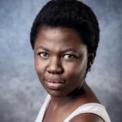 Liyabuya Gongo