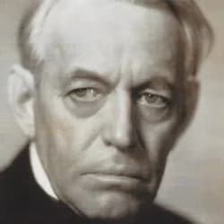 Lloyd Ingraham