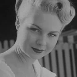 Lois Hall