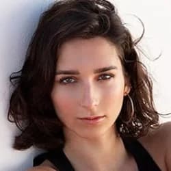 Lola Rodríguez