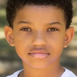 Lonnie Chavis