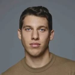 Lorenzo Pozzan