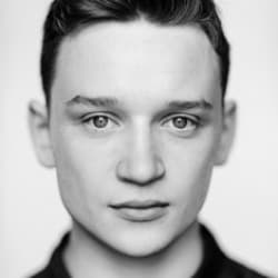 Louis Greatorex