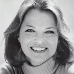 Louise Fletcher