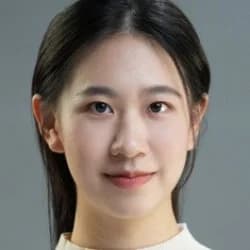 Lu Wei-ning