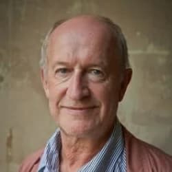 Luc Van Grunderbeeck