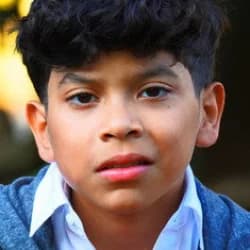 Lucas Adler
