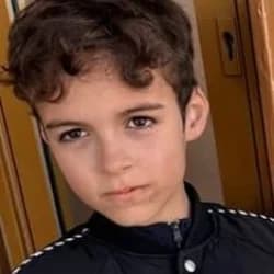 Lucas Allermann