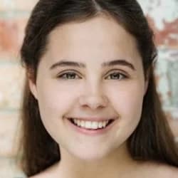 Lucy Hutchinson